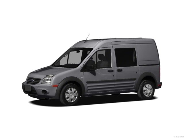 ford transit connect 2012 NM0KS9CN9CT101410 image ford transit connect 2012 NM0KS9CN9CT101410 image